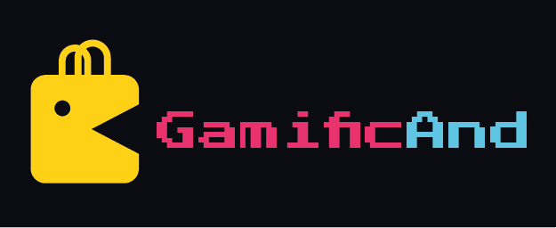 GamificAnd